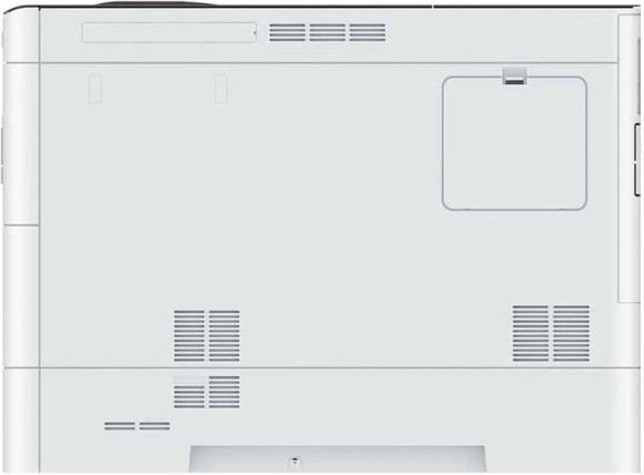 Принтер лазерный Kyocera Ecosys PA3500cx (1102YJ3NL0) A4 Duplex белый Принтер лазерный Kyocera Ecosys PA3500cx (1102YJ3NL0) A4 Duplex белый