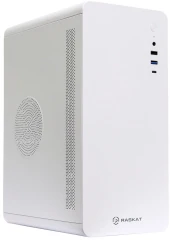 Роутер беспроводной Keenetic Netcraze Start (NC-1112) N300 10/100BASE-TX белый Роутер беспроводной Keenetic Netcraze Start (NC-1112) N300 10/100BASE-TX белый