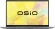 Ноутбук Osio FocusLine F150i-010 Core i5 1235U 16Gb SSD512Gb Intel Iris Xe graphics 15.6" IPS FHD (1920x1080) Windows 11 Home grey WiFi BT Cam 6000mAh