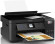 МФУ струйный Epson L4260 (C11CJ63515/514/415/411) A4 Duplex WiFi черный МФУ струйный Epson L4260 (C11CJ63515/514/415/411) A4 Duplex WiFi черный