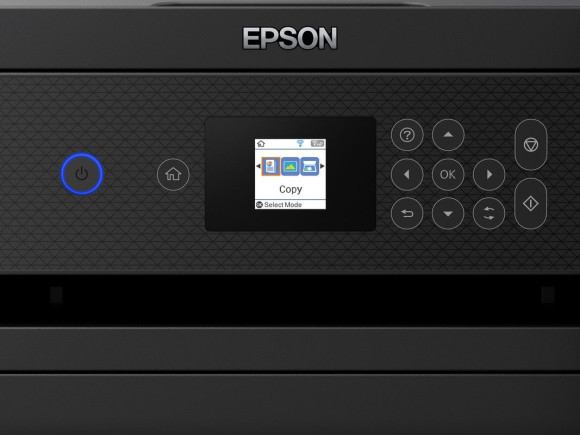 МФУ струйный Epson L4260 (C11CJ63515/514/415/411) A4 Duplex WiFi черный МФУ струйный Epson L4260 (C11CJ63515/514/415/411) A4 Duplex WiFi черный