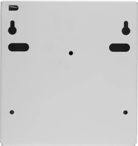 Блок питания AC/DC с функ.ИБП Falcon Eye FE-1230 Pro 10В 13.6В Блок питания AC/DC с функ.ИБП Falcon Eye FE-1230 Pro 10В 13.6В