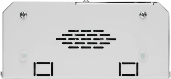 Блок питания AC/DC с функ.ИБП Falcon Eye FE-1230 Pro 10В 13.6В Блок питания AC/DC с функ.ИБП Falcon Eye FE-1230 Pro 10В 13.6В