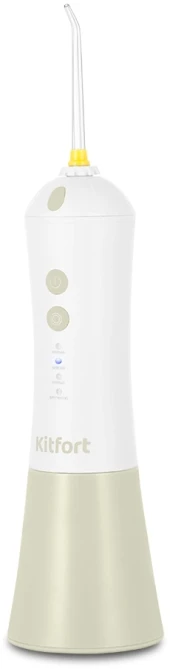 Пылесос ручной Kitfort КТ-5198 75Вт белый/фиолетовый Пылесос ручной Kitfort КТ-5198 75Вт белый/фиолетовый