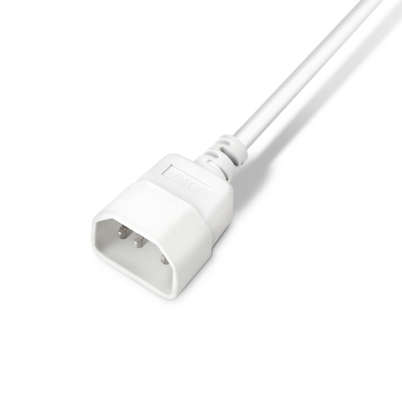 Сетевой фильтр Buro 500SH-1.8-UPS-W 1.8м (5 розеток) белый (коробка) Сетевой фильтр Buro 500SH-1.8-UPS-W 1.8м (5 розеток) белый (коробка)