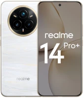 Смартфон Infinix X6858 Note 50 256Gb 8Gb серый титан моноблок 3G 4G 2Sim 6.78" 1080x2436 Android 15 50Mpix 802.11 a/b/g/n/ac NFC GPS GSM900/1800 GSM1900 Protect FM Смартфон Infinix X6858 Note 50 256Gb 8Gb серый титан моноблок 3G 4G 2Sim 6.78" 1080x2436 Android 15 50Mpix 802.11 a/b/g/n/ac NFC GPS GSM900/1800 GSM1900 Protect FM