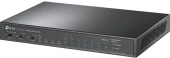 Модуль SFP TP-Link SM321A Модуль SFP TP-Link SM321A