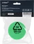 Фильтр Vitek VFSRAPID