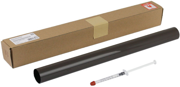 Термопленка Cet CET311023 (AE01-0110) для Ricoh MPC2003/3503/MPC4503/5503/6003 Термопленка Cet CET311023 (AE01-0110) для Ricoh MPC2003/3503/MPC4503/5503/6003