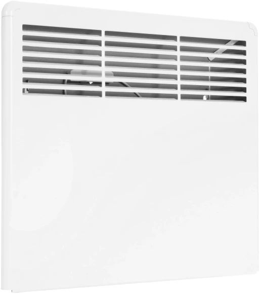 Конвектор Ensto EPHBM02PR 250Вт белый