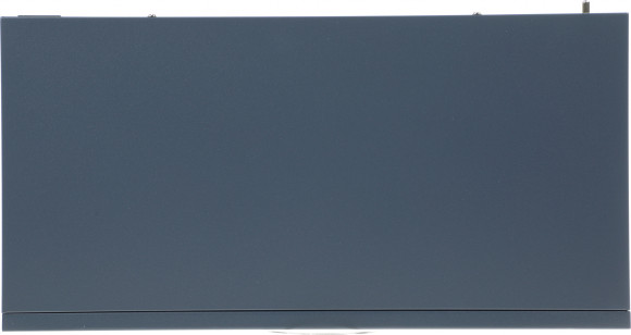 Коммутатор Hikvision DS-3E0518P-E 17x1Гбит/с 1SFP 16PoE+ 230W неуправляемый Коммутатор Hikvision DS-3E0518P-E 17x1Гбит/с 1SFP 16PoE+ 230W неуправляемый