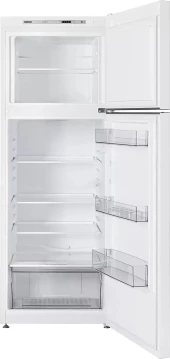 Холодильник Атлант 3635-109 2-хкамерн. белый Холодильник Атлант 3635-109 2-хкамерн. белый