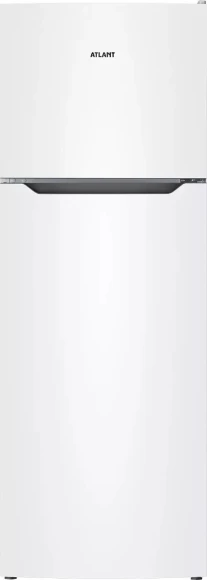 Холодильник Атлант 3635-109 2-хкамерн. белый Холодильник Атлант 3635-109 2-хкамерн. белый