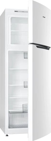 Холодильник Атлант 3635-109 2-хкамерн. белый Холодильник Атлант 3635-109 2-хкамерн. белый