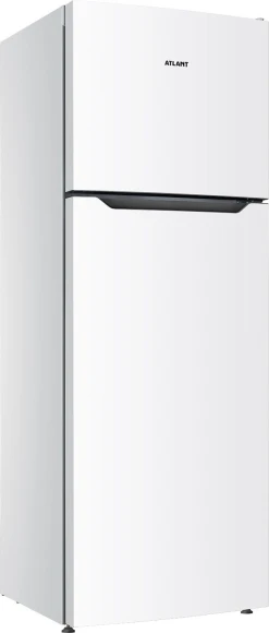 Холодильник Атлант 3635-109 2-хкамерн. белый Холодильник Атлант 3635-109 2-хкамерн. белый