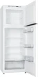 Холодильник Атлант 3635-109 2-хкамерн. белый Холодильник Атлант 3635-109 2-хкамерн. белый