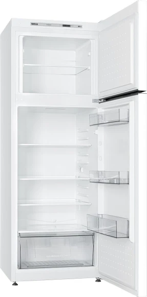 Холодильник Атлант 3635-109 2-хкамерн. белый Холодильник Атлант 3635-109 2-хкамерн. белый