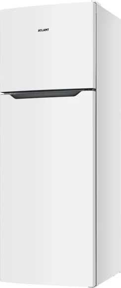 Холодильник Атлант 3635-109 2-хкамерн. белый Холодильник Атлант 3635-109 2-хкамерн. белый