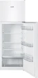 Холодильник Атлант 3635-109 2-хкамерн. белый Холодильник Атлант 3635-109 2-хкамерн. белый