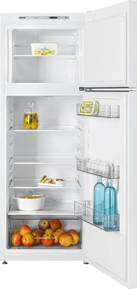 Холодильник Атлант 3635-109 2-хкамерн. белый Холодильник Атлант 3635-109 2-хкамерн. белый