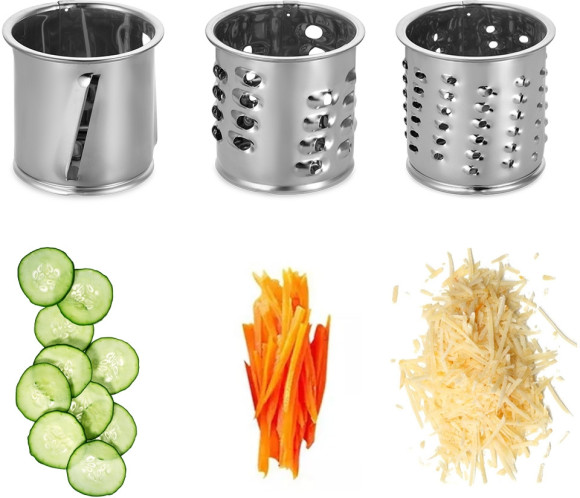 Миксер планетарный Kitfort КТ-3419-2 1200Вт мятный Миксер планетарный Kitfort КТ-3419-2 1200Вт мятный