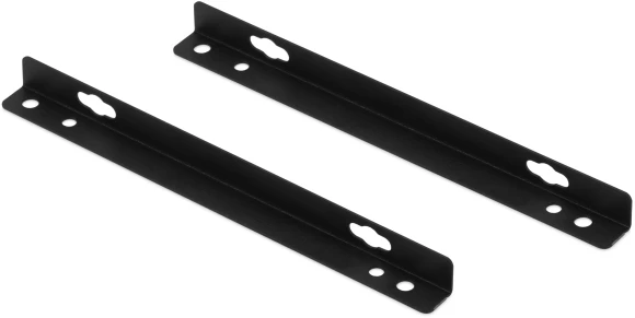 Коммутатор Digma DSP204G-1G-T80 (L2) 5x1Гбит/с 4PoE 4PoE+ 1PoE++ 80W неуправляемый Коммутатор Digma DSP204G-1G-T80 (L2) 5x1Гбит/с 4PoE 4PoE+ 1PoE++ 80W неуправляемый