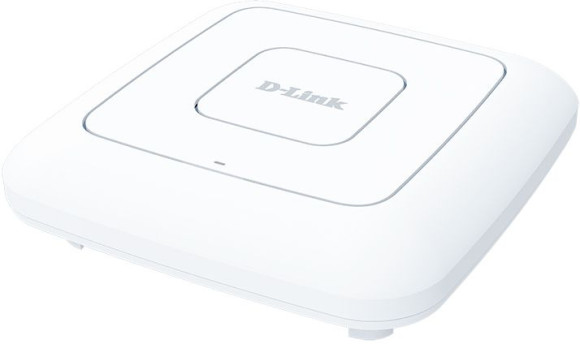 Точка доступа D-Link DAP-300P (DAP-300P/A1A) N300 10/100BASE-TX белый Точка доступа D-Link DAP-300P (DAP-300P/A1A) N300 10/100BASE-TX белый