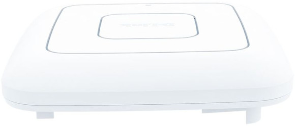 Точка доступа D-Link DAP-300P (DAP-300P/A1A) N300 10/100BASE-TX белый Точка доступа D-Link DAP-300P (DAP-300P/A1A) N300 10/100BASE-TX белый