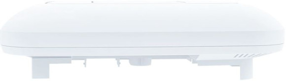 Точка доступа D-Link DAP-300P (DAP-300P/A1A) N300 10/100BASE-TX белый Точка доступа D-Link DAP-300P (DAP-300P/A1A) N300 10/100BASE-TX белый