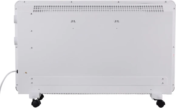 Конвектор Ресанта ОК-2000 2000Вт белый