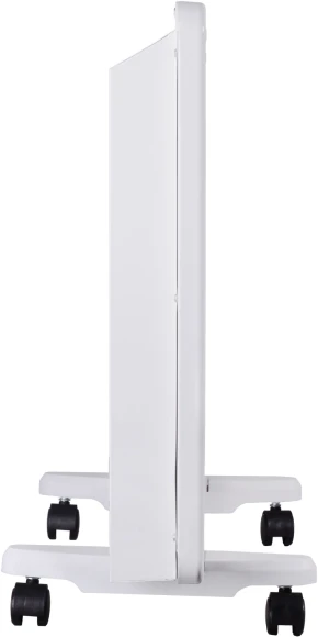 Конвектор Ресанта ОК-2000 2000Вт белый