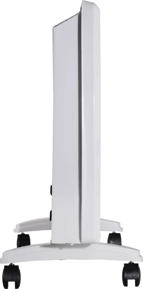 Конвектор Ресанта ОК-2000 2000Вт белый