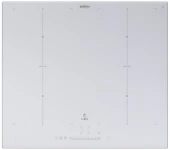 Индукционная варочная поверхность Lex Hi-Tech EVI 641B I BL черный Индукционная варочная поверхность Lex Hi-Tech EVI 641B I BL черный