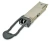 Трансивер Future Technologies FT-QSFP28-SWDM4 QSFP28 100Гбит/с
