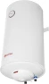Водонагреватель Thermex TitaniumHeat 50 V Slim 1.5кВт 50л электрический настенный/белый