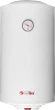 Водонагреватель Thermex TitaniumHeat 50 V Slim 1.5кВт 50л электрический настенный/белый