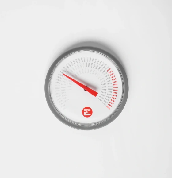 Водонагреватель Thermex TitaniumHeat 50 V Slim 1.5кВт 50л электрический настенный/белый