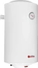 Водонагреватель Thermex TitaniumHeat 50 V Slim 1.5кВт 50л электрический настенный/белый