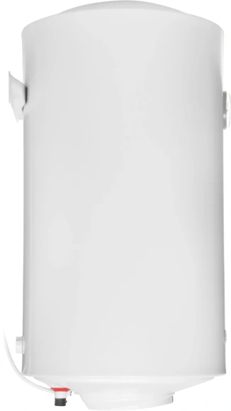 Водонагреватель Thermex TitaniumHeat 50 V Slim 1.5кВт 50л электрический настенный/белый