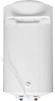 Водонагреватель Thermex TitaniumHeat 50 V Slim 1.5кВт 50л электрический настенный/белый