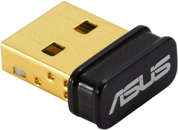 Сетевой адаптер Bluetooth Asus USB-BT540 USB 2.0