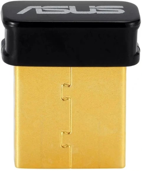 Сетевой адаптер Bluetooth Asus USB-BT540 USB 2.0