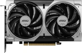 Видеокарта Palit PCI-E 4.0 PA-RTX3060 INFINITY 2 OC NVIDIA GeForce RTX 3060 12Gb 192bit GDDR6 1320/15000 HDMIx1 DPx3 HDCP Ret