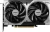 Видеокарта Palit PCI-E 4.0 PA-RTX3060 INFINITY 2 OC NVIDIA GeForce RTX 3060 12Gb 192bit GDDR6 1320/15000 HDMIx1 DPx3 HDCP Ret
