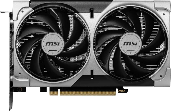 Видеокарта Palit PCI-E 4.0 PA-RTX3060 INFINITY 2 OC NVIDIA GeForce RTX 3060 12Gb 192bit GDDR6 1320/15000 HDMIx1 DPx3 HDCP Ret