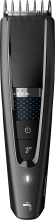 Машинка для стрижки Philips HC7650/15 черный Машинка для стрижки Philips HC7650/15 черный