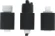 Комплект роликов Cet CET8090 (2BR06520/2F906230/2F906240) для Kyocera FS-1028/1128MFP (упак.:3шт)