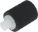 Комплект роликов Cet CET8090 (2BR06520/2F906230/2F906240) для Kyocera FS-1028/1128MFP (упак.:3шт)