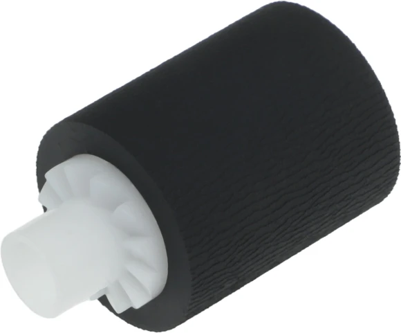 Комплект роликов Cet CET8090 (2BR06520/2F906230/2F906240) для Kyocera FS-1028/1128MFP (упак.:3шт)