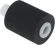Комплект роликов Cet CET8090 (2BR06520/2F906230/2F906240) для Kyocera FS-1028/1128MFP (упак.:3шт)
